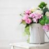 Vases