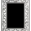 Frames 8 by 11 – Black